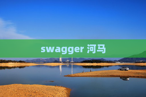 swagger 河马